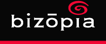 Directory Logo