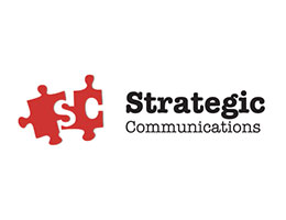 Directory Logo