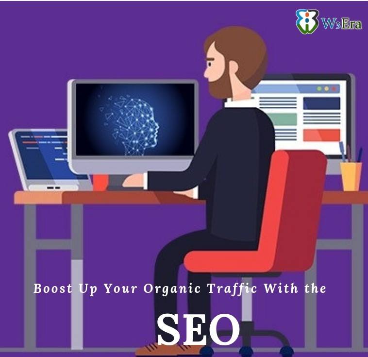 Digital Marketing Companies in USA