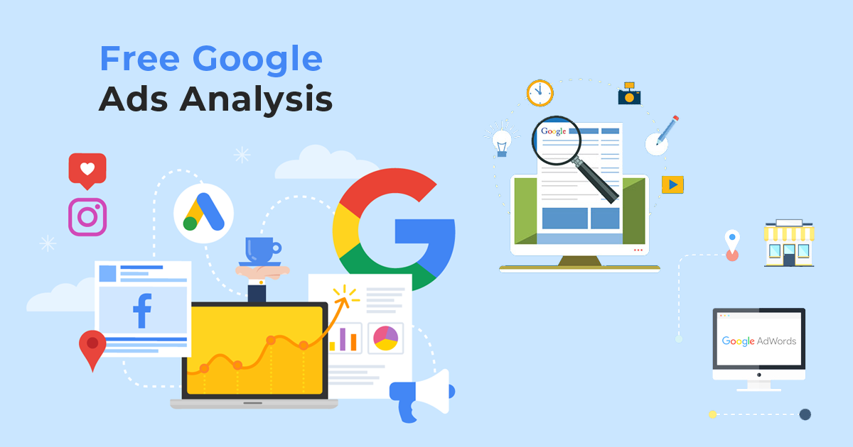 ON Page Optimization Services