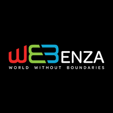 Best SEO Company In Bangalore : Webenza