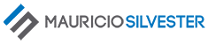 Directory Logo