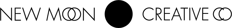 Directory Logo