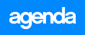 Directory Logo