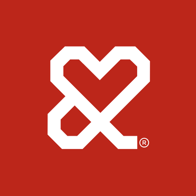 Directory Logo