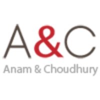 Directory Logo