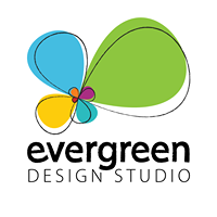 Directory Logo