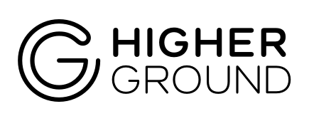 Directory Logo