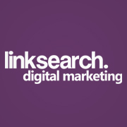 Directory Logo