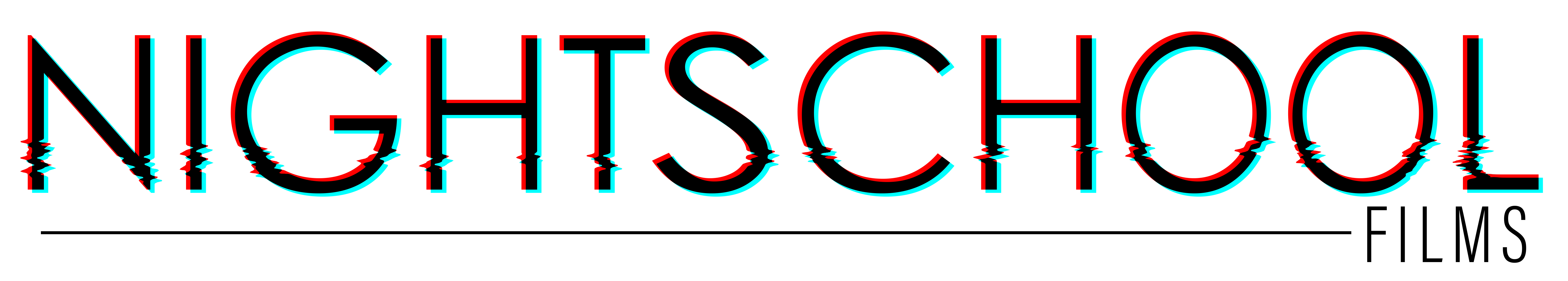 Directory Logo