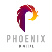 Directory Logo