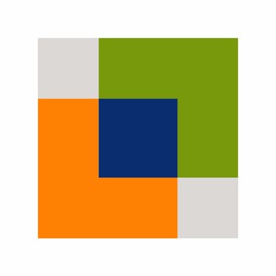 Directory Logo
