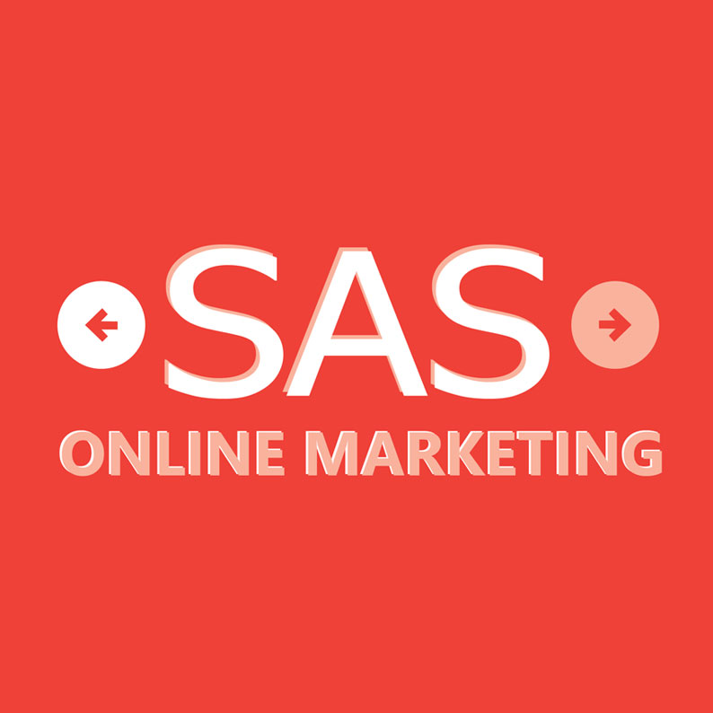 Directory Logo