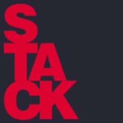 Directory Logo