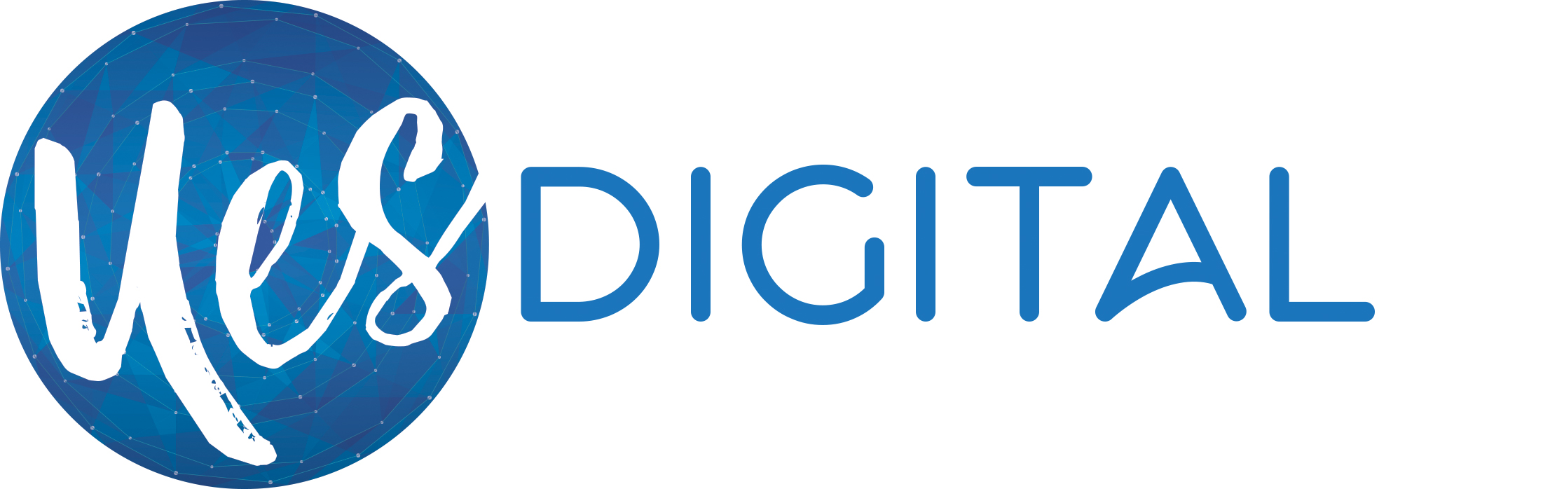 Directory Logo