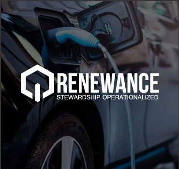 renewance