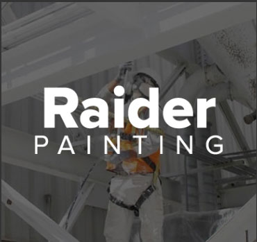 raider-painting