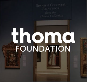 thoma-foundation