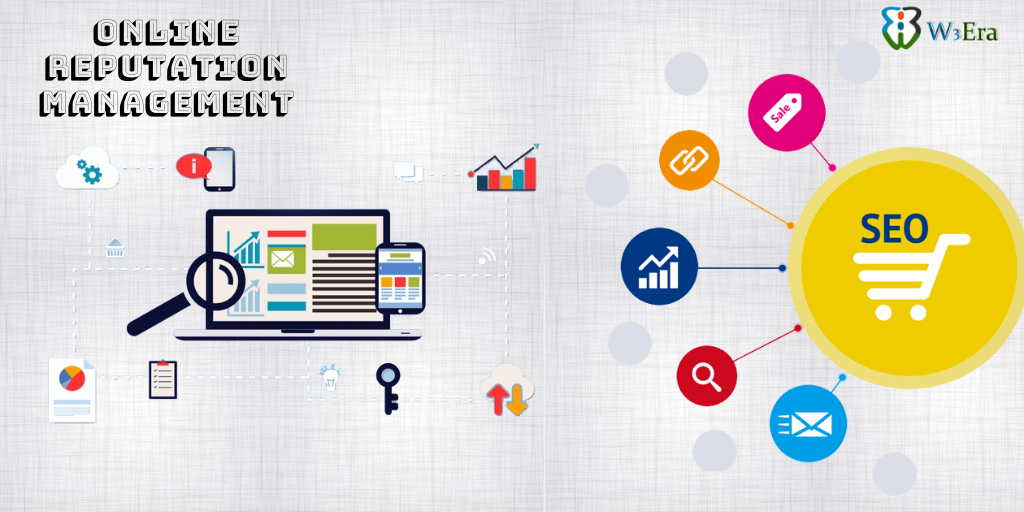 What are the SEO and its Benefits?