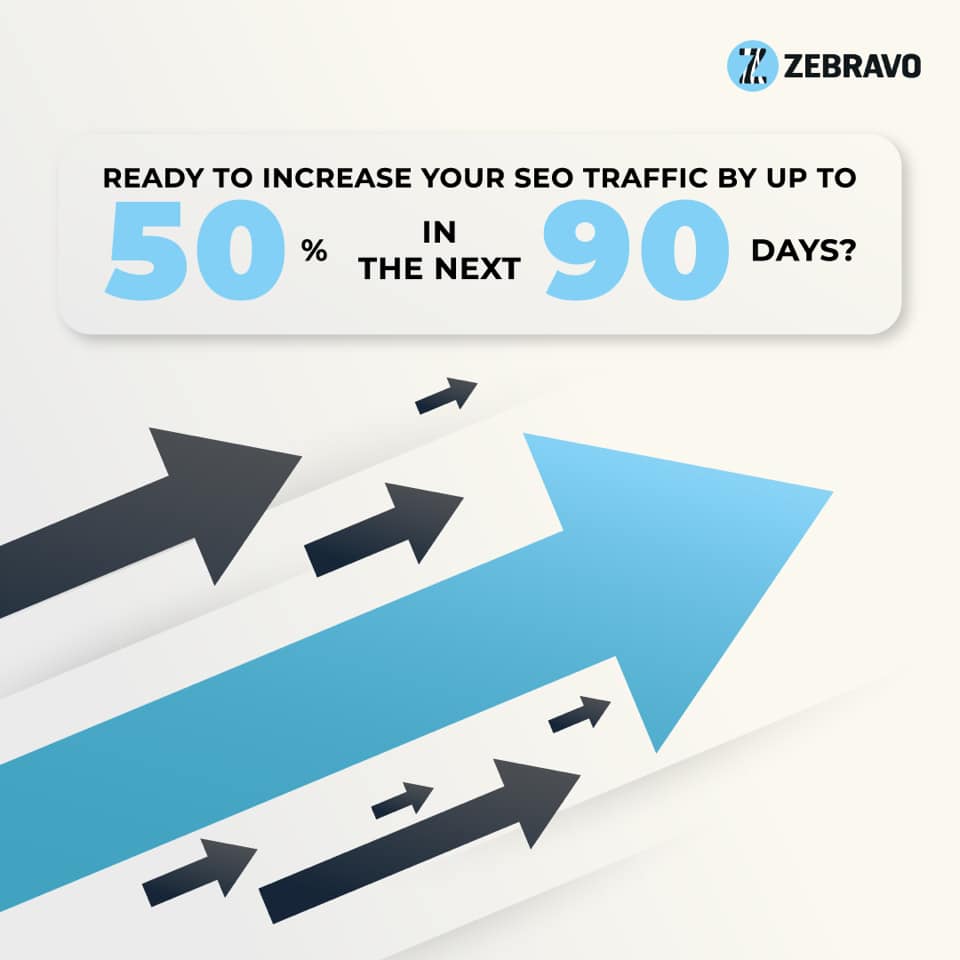 SEO Company UK
