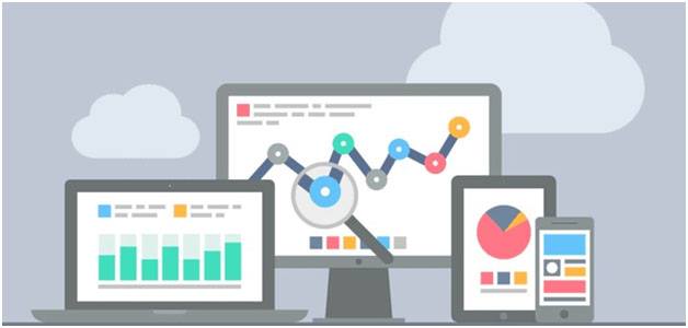 Is Google Plus Really Effective for SEO
