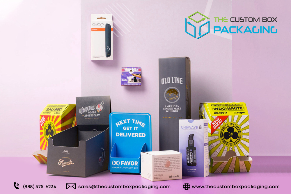 https://www.thecustomboxpackaging.com/