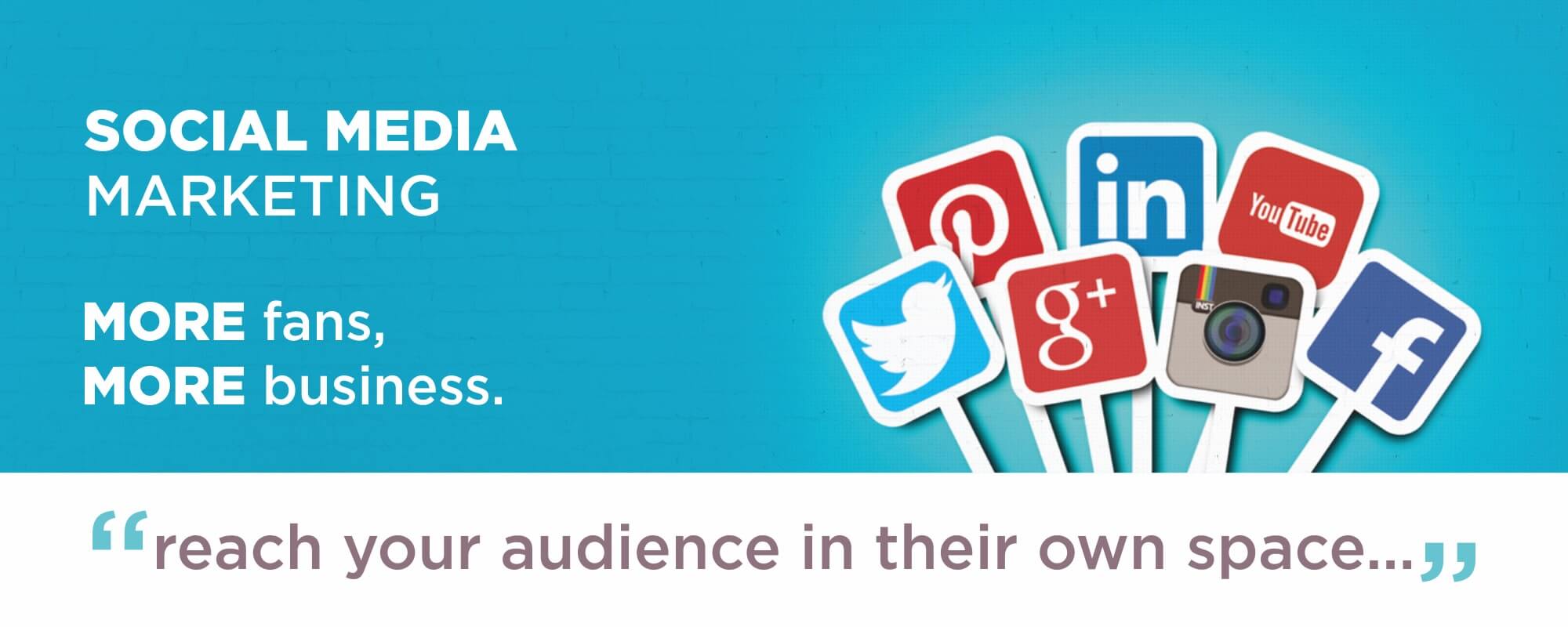 social media marketing agency in ahmedabad