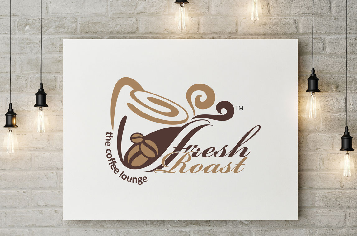 logo design company in gujarat