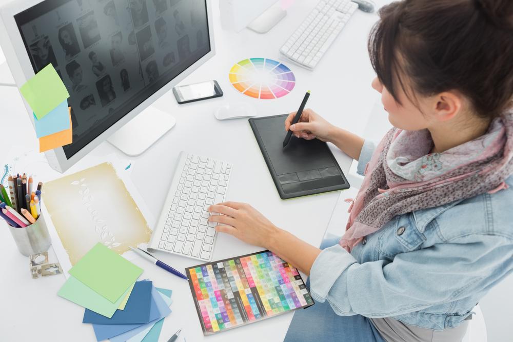 logo design agency in ahmedabad