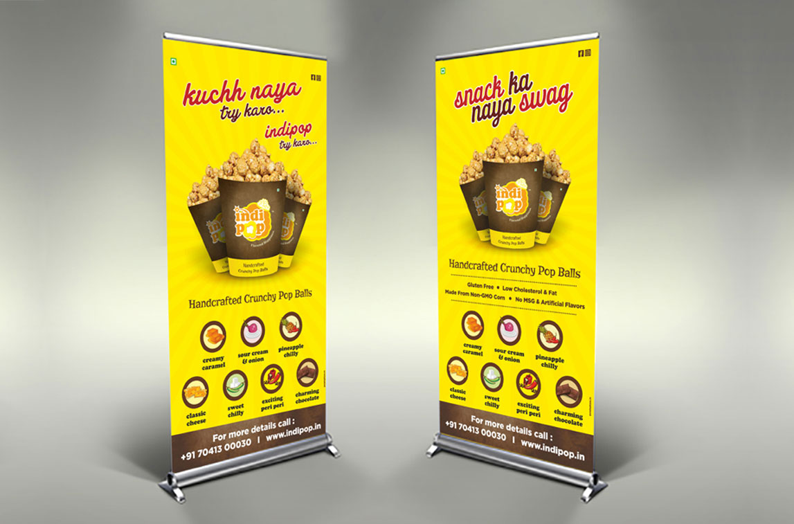 packaging design company in ahmedabad