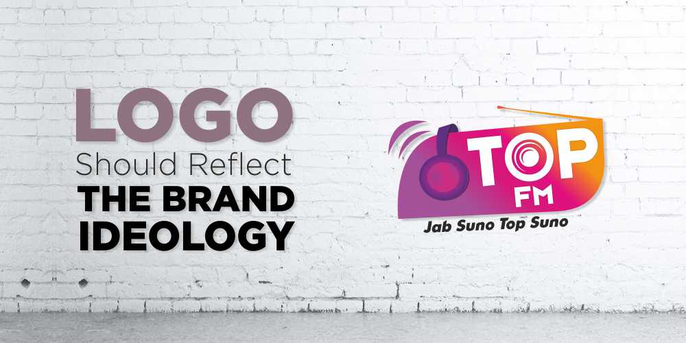 Logo Design Company in Ahmedabad