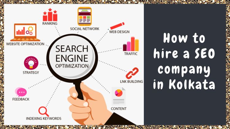 seo company in kolkata