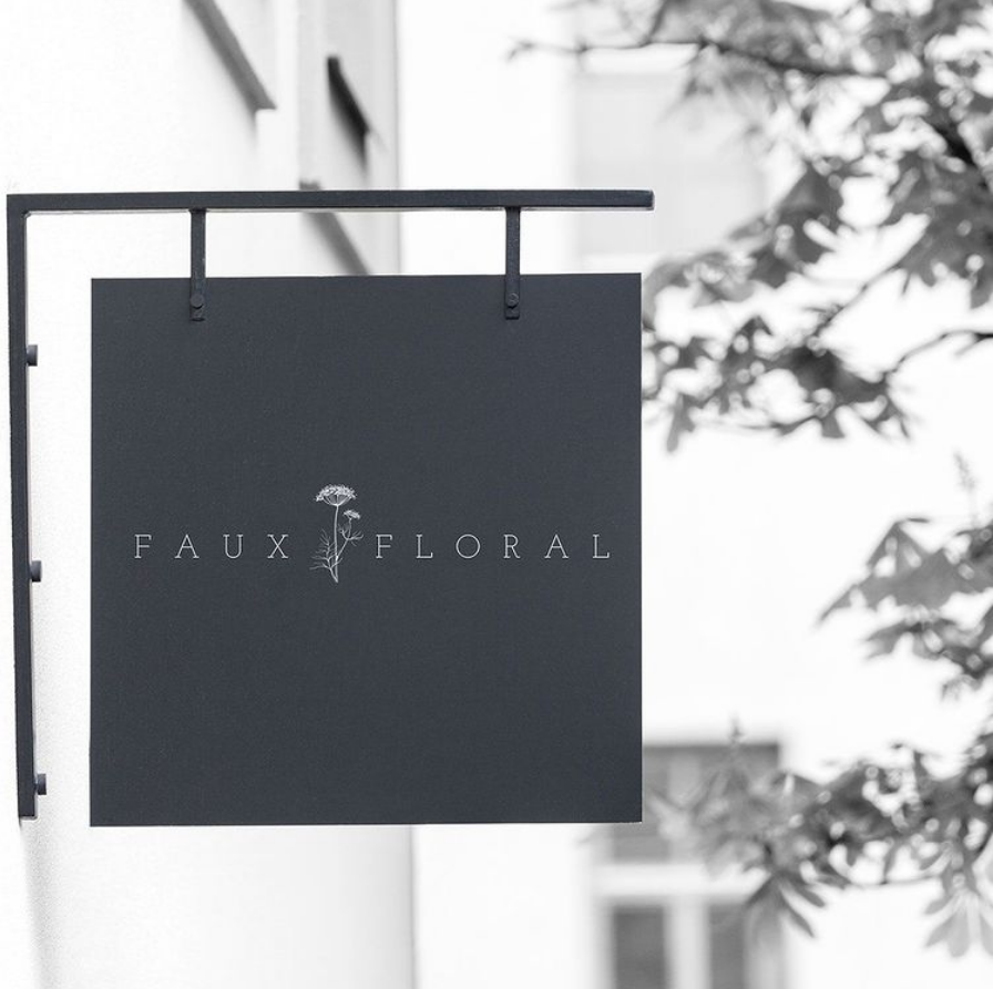 Brand Design + Development by Oliver Spence Creative