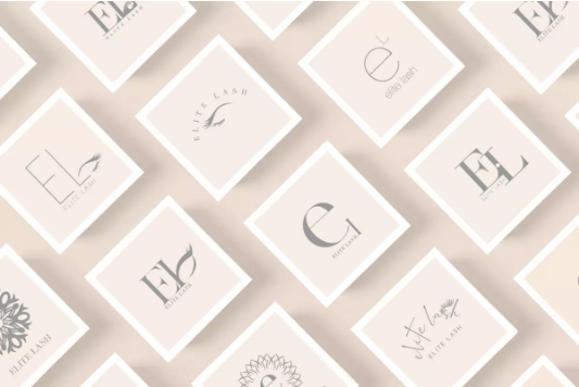 Brand Design by Oliver Spence Creative