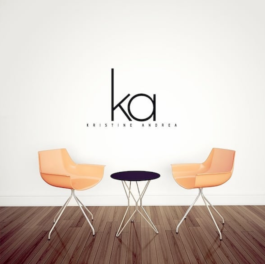 Brand Design by Oliver Spence Creative