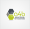 Directory Logo