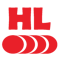 Directory Logo