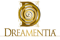 Directory Logo