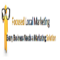 Directory Logo