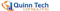 Directory Logo