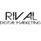 Directory Logo