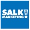 Directory Logo