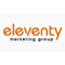Directory Logo