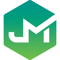 Directory Logo