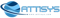 Directory Logo