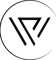 Directory Logo