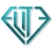 Directory Logo