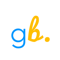 Directory Logo