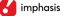 Directory Logo