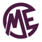Directory Logo